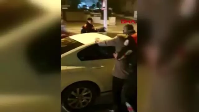 Ankara'daki asayiş denetimlerinde 2200 gram uyuşturucu ve 45 tarihi eser ele geçirildi Ankara'daki asayiş denetimlerinde 2200 gram uyuşturucu ve 45 tarihi eser ele geçirildi