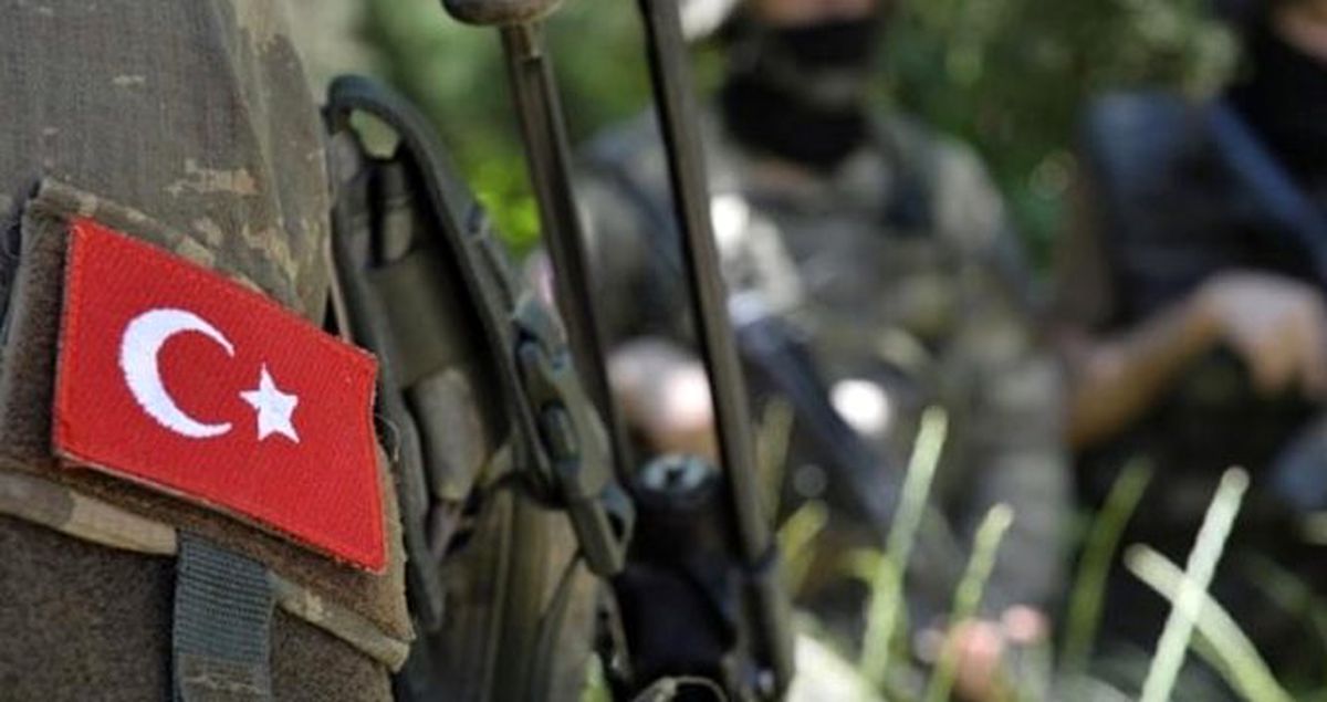 Arap basınından Libya iddiası: Türk özel harekat birimleri Trablus'ta