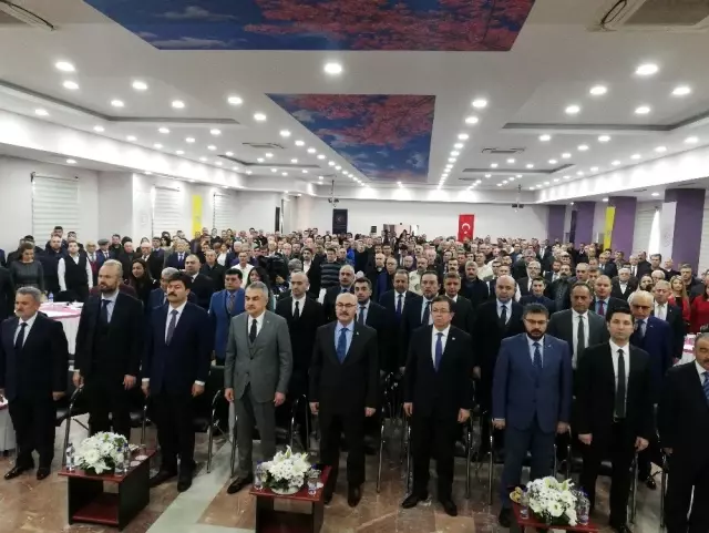 Aydın'da E-Ticaret ve İhracat