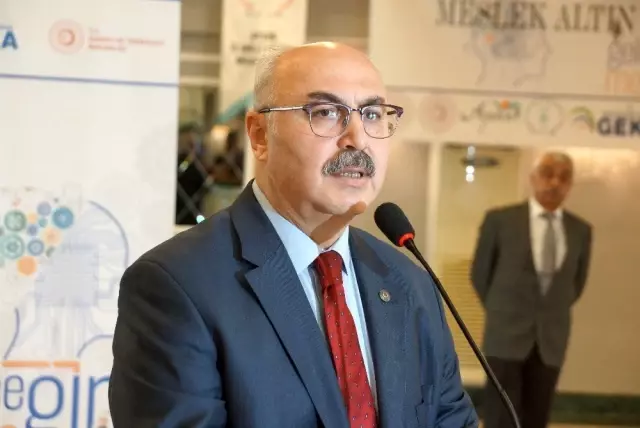 Aydın Valisi Köşger'den Aydın halkına çağrı