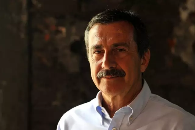Başkan Ataç'tan Rahşan Ecevit mesajı