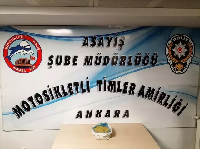 Başkentte asayiş uygulamasında 5 şüpheli gözaltına alındı Başkentte asayiş uygulamasında 5 şüpheli gözaltına alındı