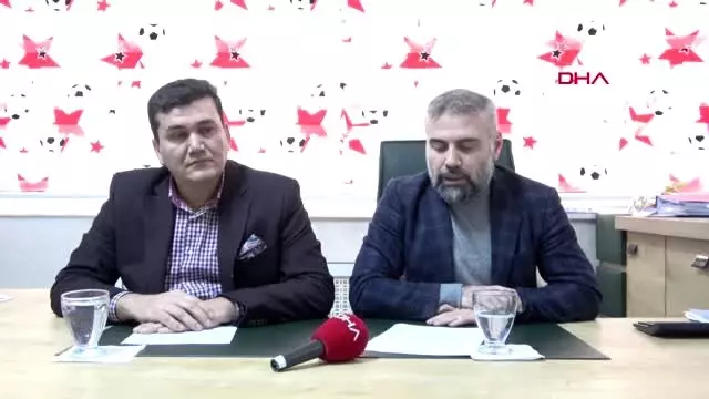 Bilecik ikizlerin sandalyeye bağlandığı anaokulundan fotoğraf için kurgu iddiası