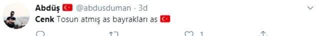 Cenk Tosun attı, sosyal medya yıkıldı