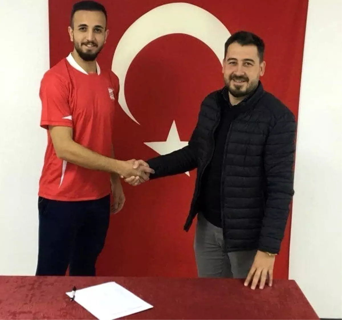 Emre Özden, Ayvalıkgücü Belediyespor'da