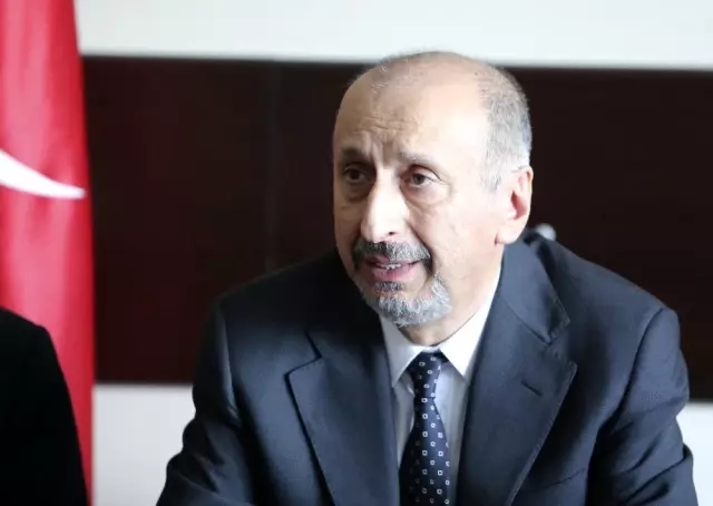 Emrehan Halıcı: Emrehan Halıcı: