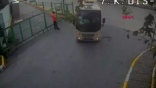 Esnaf bıktı... istoç'taki hırsızlıklar kamerada -1 Esnaf bıktı... istoç'taki hırsızlıklar kamerada -1