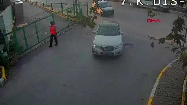 Esnaf bıktı... istoç'taki hırsızlıklar kamerada -1 Esnaf bıktı... istoç'taki hırsızlıklar kamerada -1