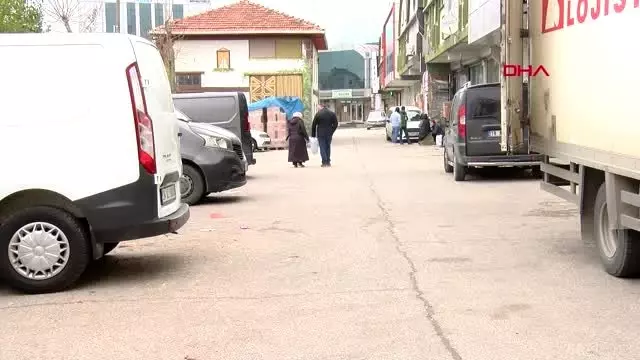 Esnaf bıktı... istoç'taki hırsızlıklar kamerada Esnaf bıktı... istoç'taki hırsızlıklar kamerada