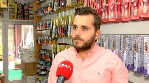 Esnaf bıktı... İSTOÇ'taki hırsızlıklar kamerada Esnaf bıktı... İSTOÇ'taki hırsızlıklar kamerada