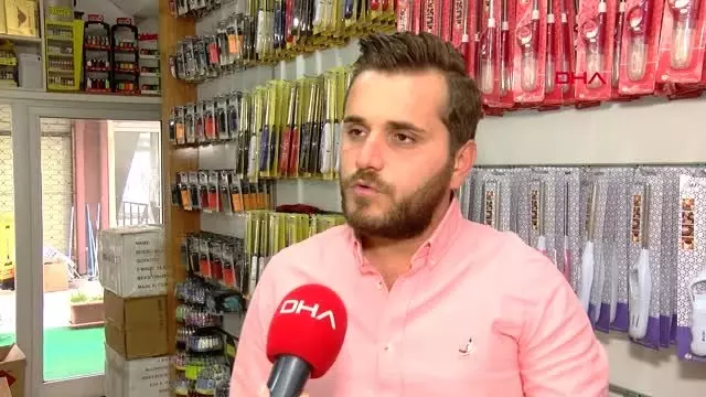 Esnaf bıktı... istoç'taki hırsızlıklar kamerada Esnaf bıktı... istoç'taki hırsızlıklar kamerada