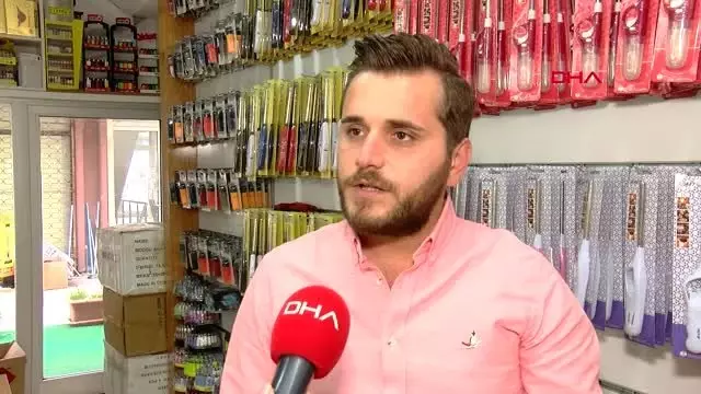 Esnaf bıktı... istoç'taki hırsızlıklar kamerada Esnaf bıktı... istoç'taki hırsızlıklar kamerada