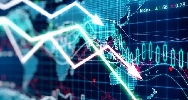 IMF'den kritik uyarı! Küresel ekonomik kriz bekleniyor