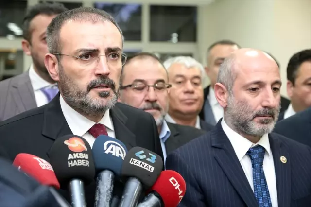 Kahramanmaraş'ta yapılacak barajla 750 milyon tonluk kömür rezervi ortaya çıkarılacak Kahramanmaraş'ta yapılacak barajla 750 milyon tonluk kömür rezervi ortaya çıkarılacak