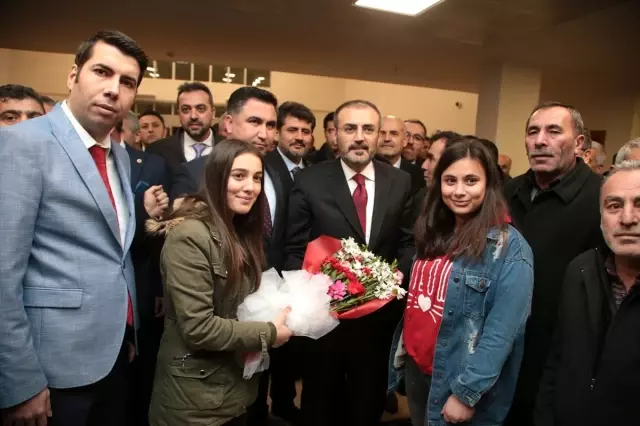 Kahramanmaraş'ta yapılacak barajla 750 milyon tonluk kömür rezervi ortaya çıkarılacak Kahramanmaraş'ta yapılacak barajla 750 milyon tonluk kömür rezervi ortaya çıkarılacak