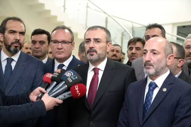 Kahramanmaraş'ta yapılacak barajla 750 milyon tonluk kömür rezervi ortaya çıkarılacak Kahramanmaraş'ta yapılacak barajla 750 milyon tonluk kömür rezervi ortaya çıkarılacak