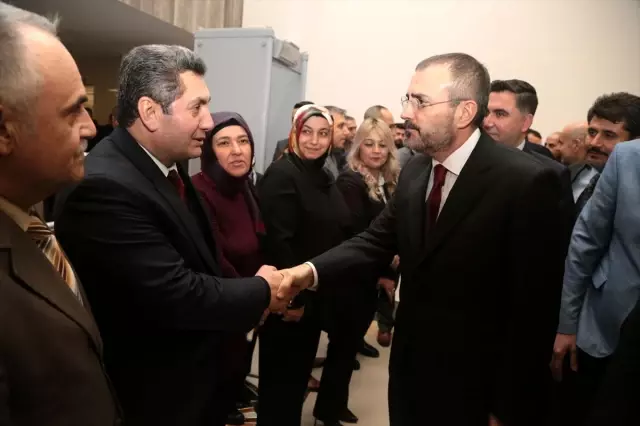 Kahramanmaraş'ta yapılacak barajla 750 milyon tonluk kömür rezervi ortaya çıkarılacak Kahramanmaraş'ta yapılacak barajla 750 milyon tonluk kömür rezervi ortaya çıkarılacak