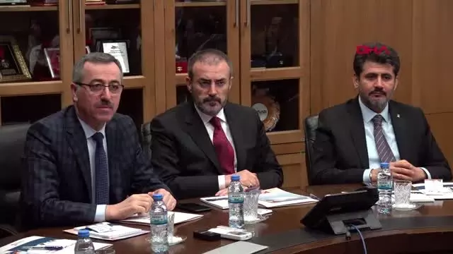 Kahramanmaraş termik santrali'nin filtreleri haziran'da tamamlanacak Kahramanmaraş termik santrali'nin filtreleri haziran'da tamamlanacak