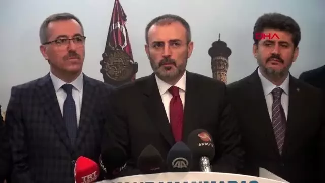 Kahramanmaraş termik santrali'nin filtreleri haziran'da tamamlanacak Kahramanmaraş termik santrali'nin filtreleri haziran'da tamamlanacak