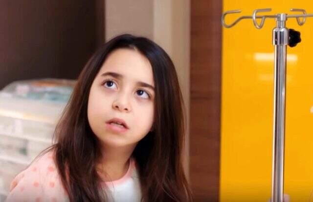Mucize Doktor 19. bölüm fragmanı yayınlandı! Betüş, hastaneden kaçıyor