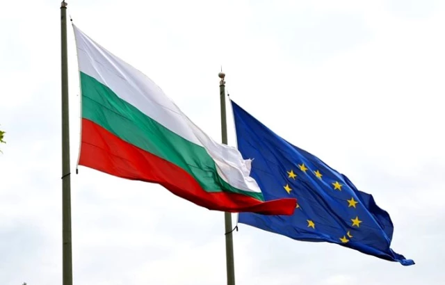 Nüfusu azalan Bulgaristan ucuz iş gücü arıyor
