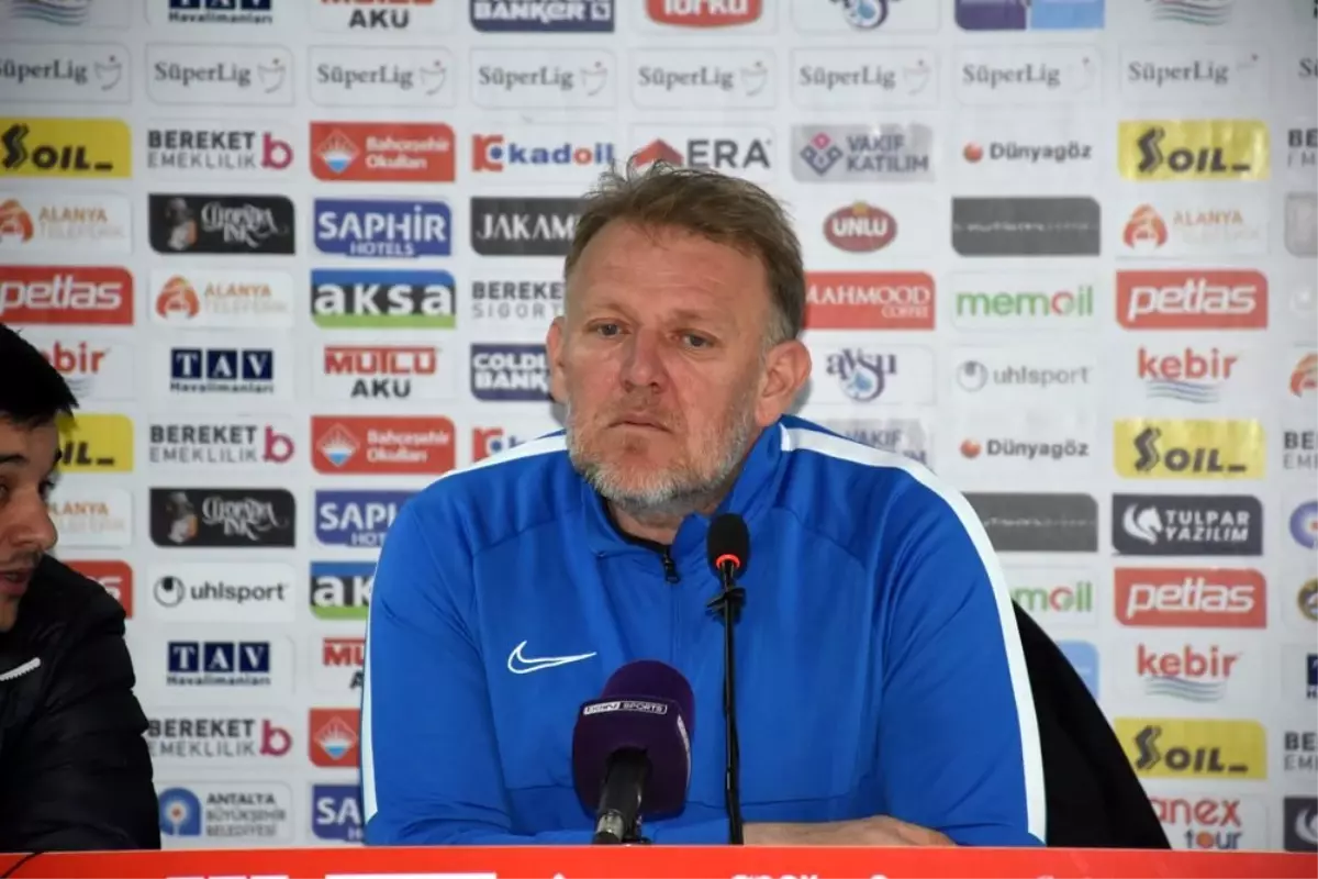 Robert Prosinecki: