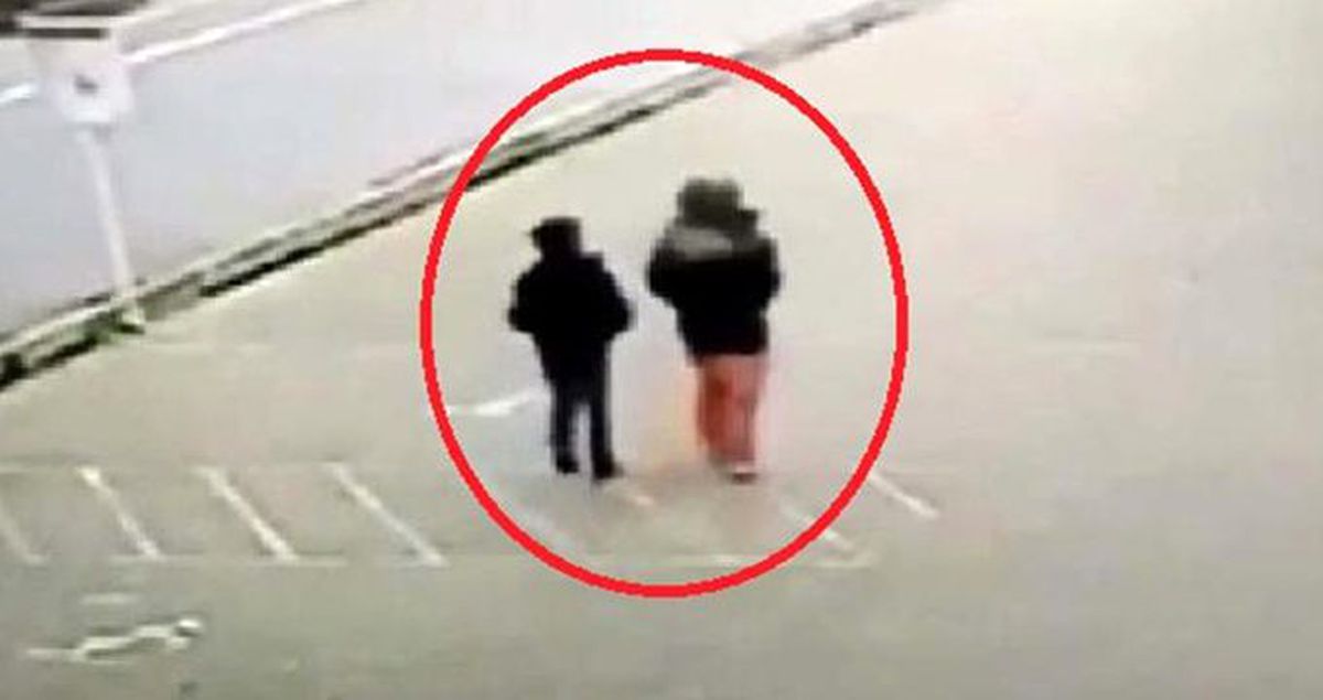 Şanlıurfa'da karne günü kaybolan kardeşler bulundu