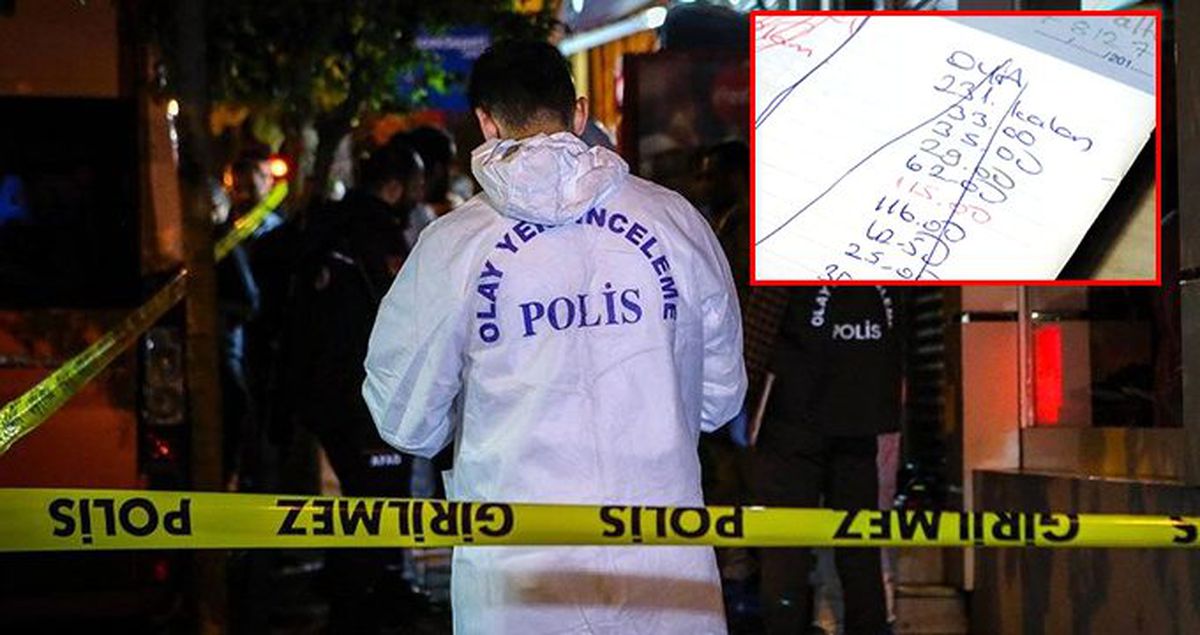 Siyanürle intihar eden 4 kardeşin bakkal borçlarını 'Robin Hood' ödedi
