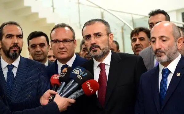 Termik Santrali'nin filtreleri Haziran'da tamamlanacak Termik Santrali'nin filtreleri Haziran'da tamamlanacak