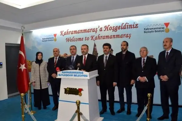 Termik Santrali'nin filtreleri Haziran'da tamamlanacak Termik Santrali'nin filtreleri Haziran'da tamamlanacak
