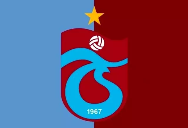 Trabzonspor ikinci yarıya moralli başlamak istiyor Trabzonspor ikinci yarıya moralli başlamak istiyor
