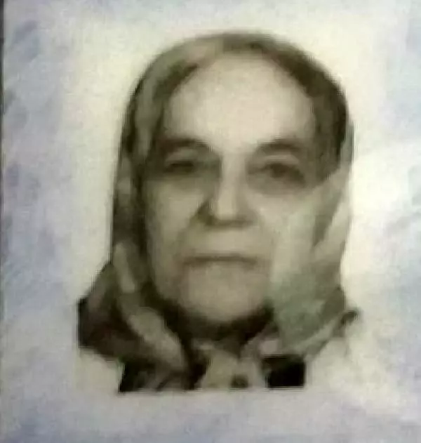 Yaşlı çift sobadan sızan gazdan zehirlenerek öldü