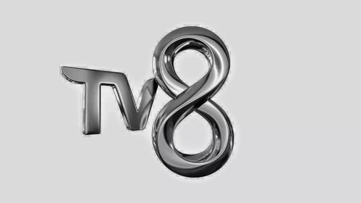 19 Ocak 2020 Tv8 Yayın Akışı
