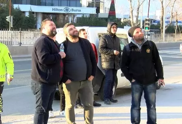 300 lira için intihar girişiminde bulundu 300 lira için intihar girişiminde bulundu