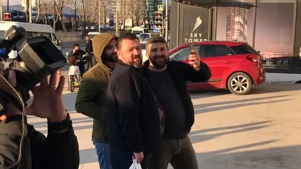 300 lira için intihar girişiminde bulundu 300 lira için intihar girişiminde bulundu