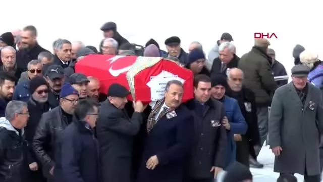 Ankara-rahşan ecevit, son yolculuğuna uğurlandı-1 Ankara-rahşan ecevit, son yolculuğuna uğurlandı-1