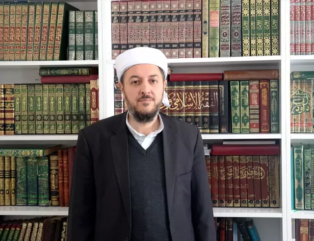 Bitlisli kanaat önderi Abdulkerim Çevik, silahlı saldırıda hayatını kaybetti Bitlisli kanaat önderi Abdulkerim Çevik, silahlı saldırıda hayatını kaybetti