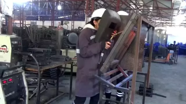 Cirosu 8 milyon lirayı geçen
