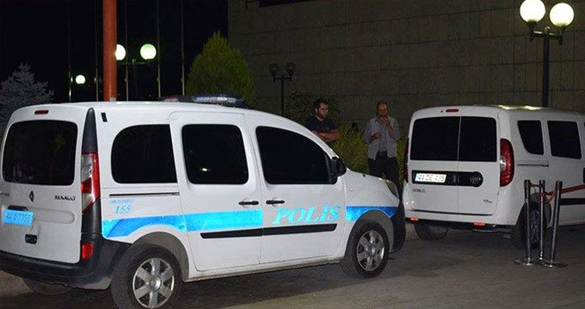 Malatya'da dehşet! Evinden kaçırıldı, işkenceye uğrayıp öldü diye bırakıldı