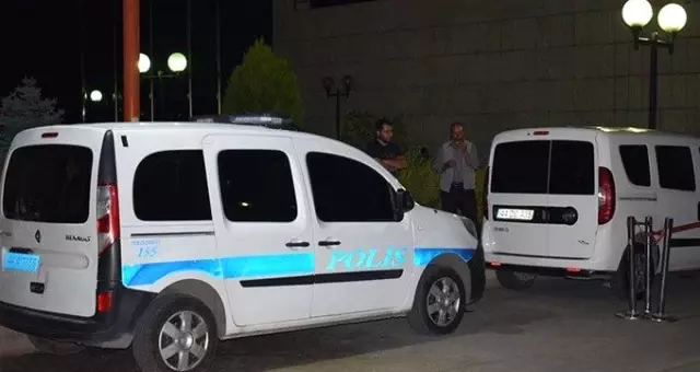 Malatya'da dehşet! Evinden kaçırıldı, işkenceye uğrayıp öldü diye bırakıldı