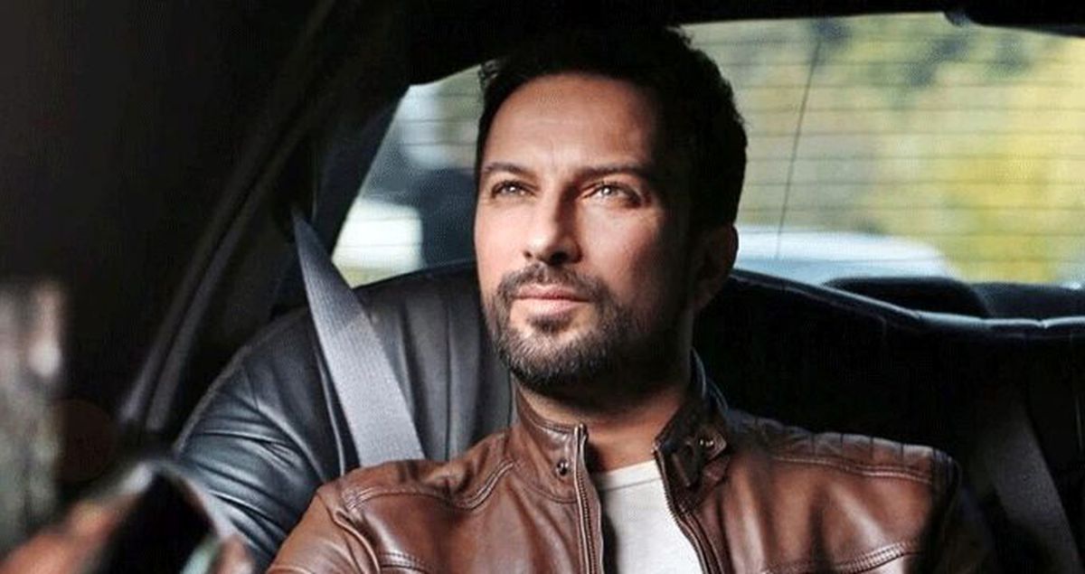 Megastar kardeşleriyle verdiği pozu ilk kez paylaştı! Takipçileri şaşkınlık içinde kaldı