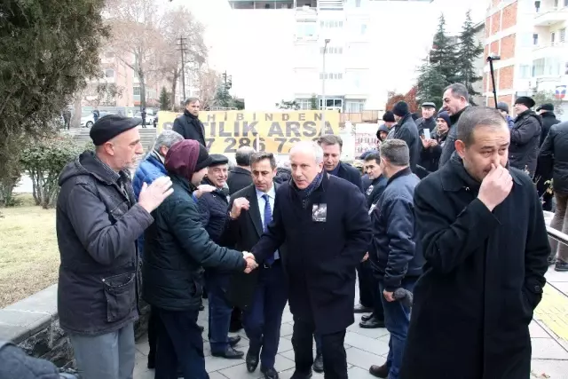 Rahşan Ecevit son yolculuğuna uğurlandı Rahşan Ecevit son yolculuğuna uğurlandı