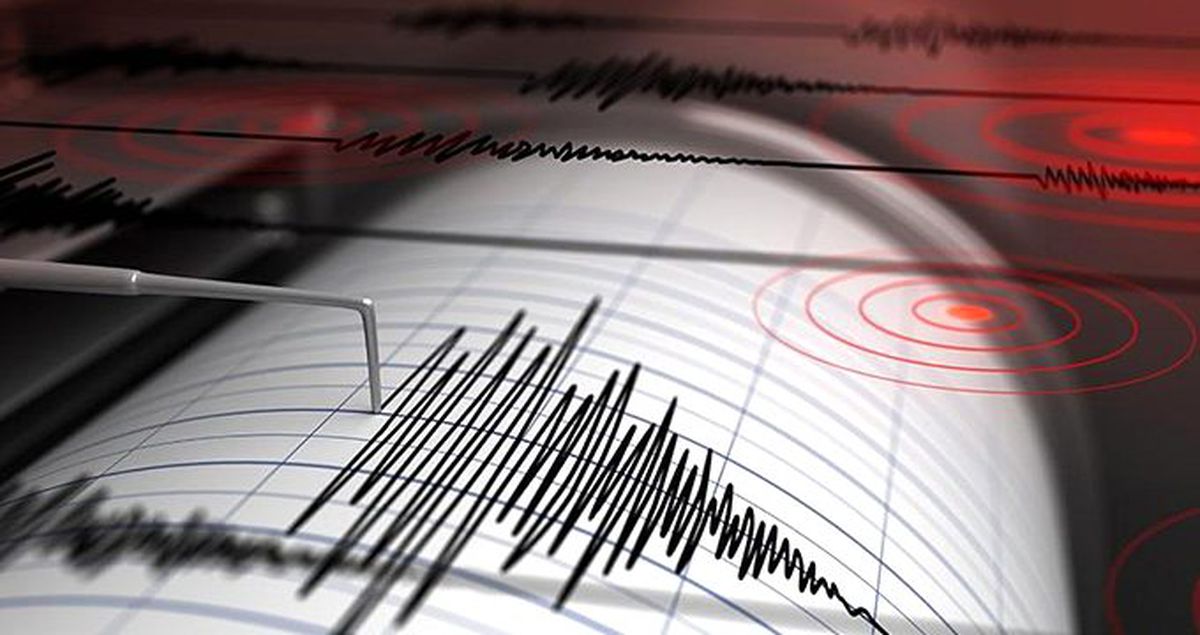 Sivas'ta korkutan deprem! AFAD ve Kandilli'den açıklamalar geldi