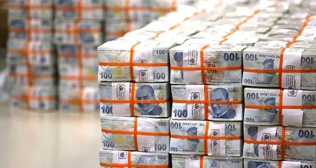 Son 5 yılda satılmayan biletlere çıkan ikramiye tutarı açıklandı