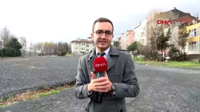 13 yıldır imar izni alamayan tarkan'ın dosyası 6'ncı kez ibb meclisi'ne geldi 13 yıldır imar izni alamayan tarkan'ın dosyası 6'ncı kez ibb meclisi'ne geldi