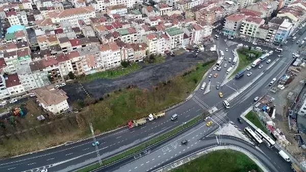 13 yıldır imar izni alamayan Tarkan'ın dosyası 6'ncı kez İBB Meclisi'ne geldi 13 yıldır imar izni alamayan Tarkan'ın dosyası 6'ncı kez İBB Meclisi'ne geldi