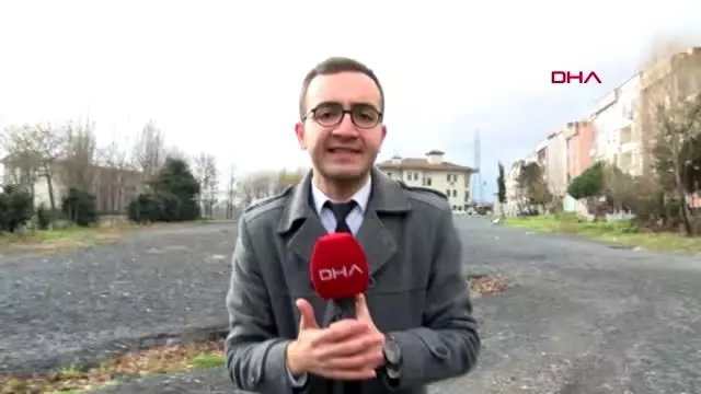 13 yıldır imar izni alamayan tarkan'ın dosyası 6'ncı kez ibb meclisi'ne geldi 13 yıldır imar izni alamayan tarkan'ın dosyası 6'ncı kez ibb meclisi'ne geldi