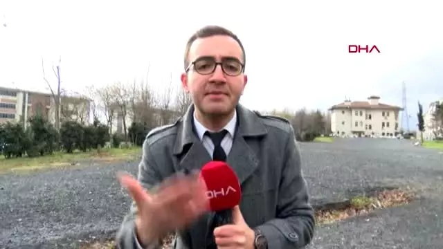 13 yıldır imar izni alamayan tarkan'ın dosyası 6'ncı kez ibb meclisi'ne geldi 13 yıldır imar izni alamayan tarkan'ın dosyası 6'ncı kez ibb meclisi'ne geldi