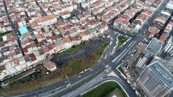 13 yıldır imar izni alamayan Tarkan'ın dosyası 6'ncı kez İBB Meclisi'ne geldi 13 yıldır imar izni alamayan Tarkan'ın dosyası 6'ncı kez İBB Meclisi'ne geldi