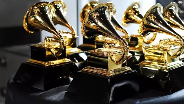 Grammy adayları açıklandı Grammy adayları açıklandı